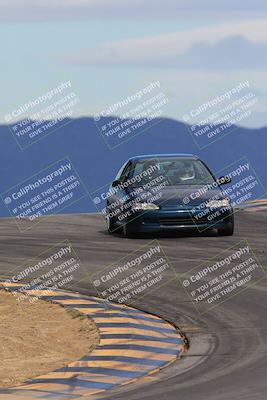 media/Mar-07-2025-Doghouse Garage (Fri) [[49b84848fa]]/3-Inter-Low Group/Session 1 (Turns 9 and 10)/